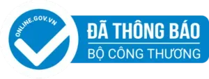 Bộ công thương S8