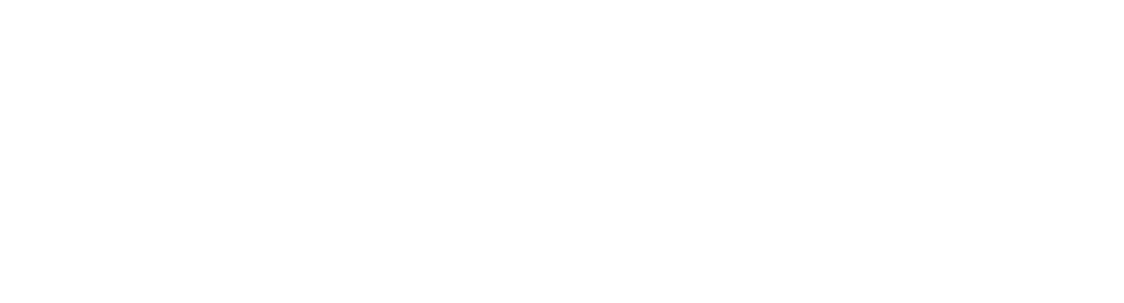 s8.design