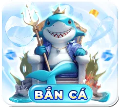 Bắn cá S8