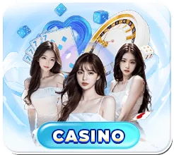 Casino S8