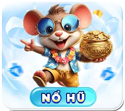 Nổ hũ S8