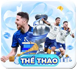 Thể thao S8